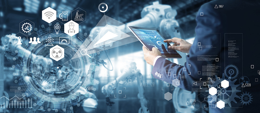 Predictive maintenance: the partnership between Cefla and MIPU.
