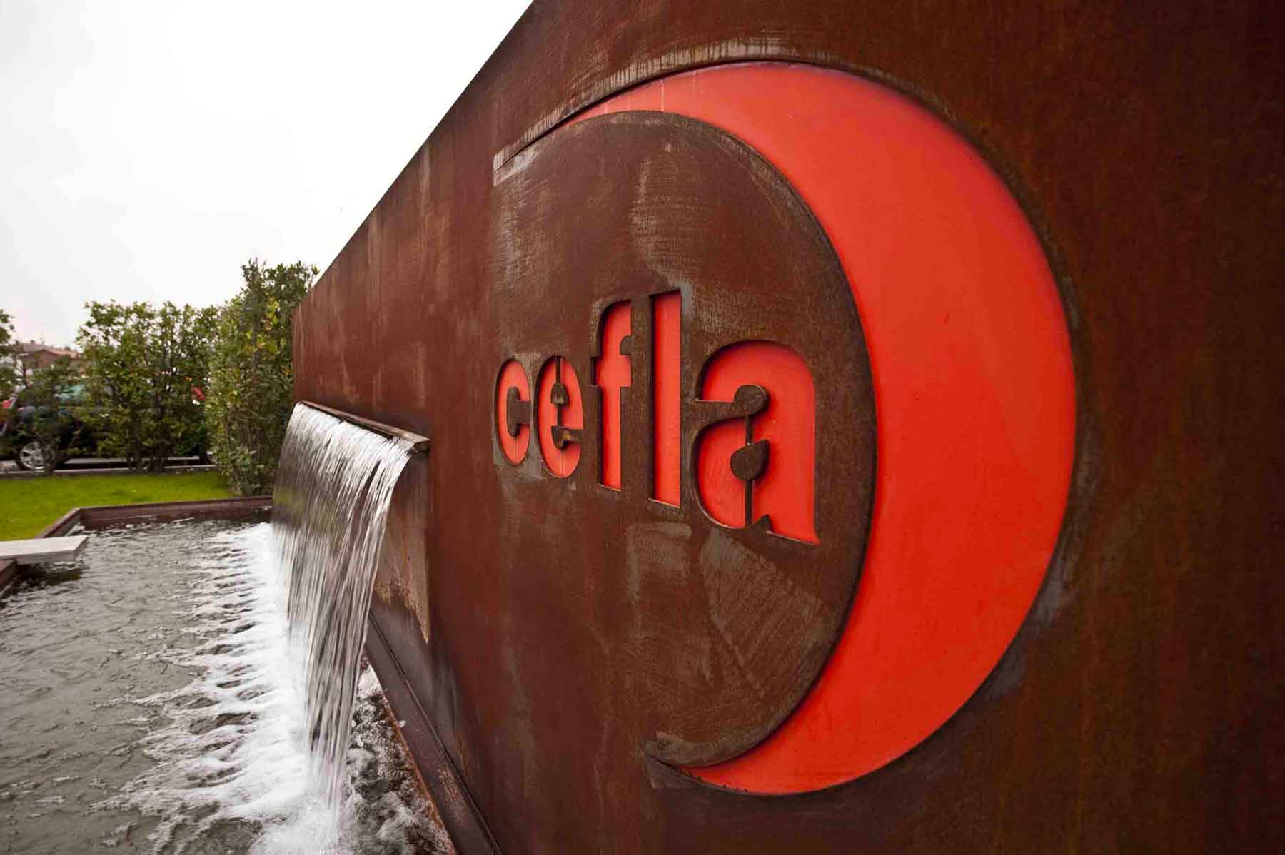 www.cefla.comwp-contentuploads202012cefla_fontana